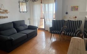 Apartamento primera línea de playa en Somo